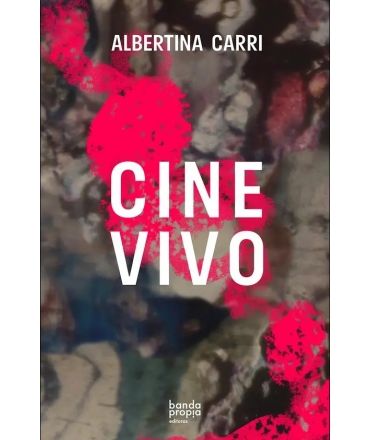 CINE VIVO