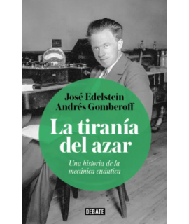 TIRANIA DEL AZAR, LA