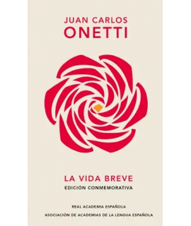VIDA BREVE, LA