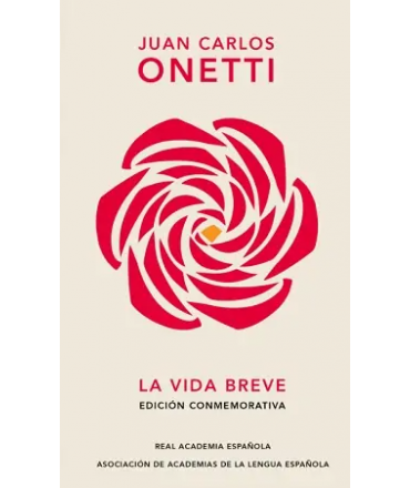VIDA BREVE, LA