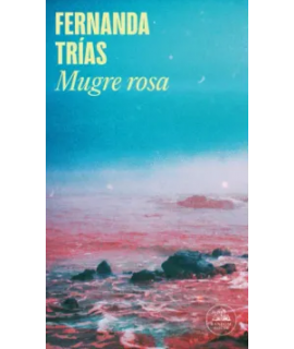 MUGRE ROSA