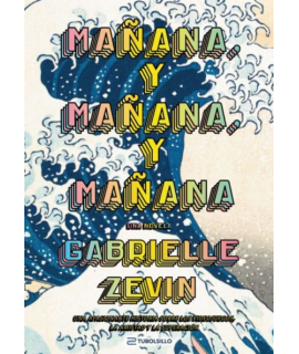 MAÑANA MAÑANA Y MAÑANA