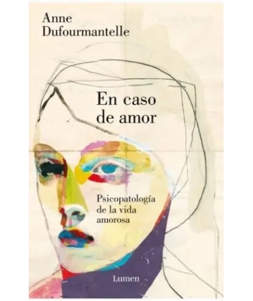 EN CASO DE AMOR