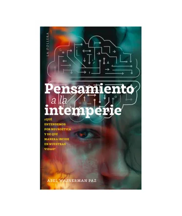 PENSAMIENTO A LA INTEMPERIE