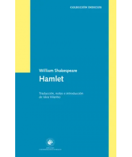 HAMLET