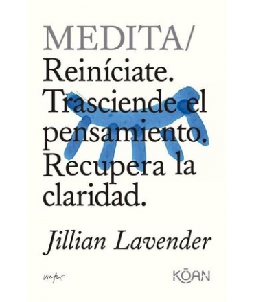 MEDITA
