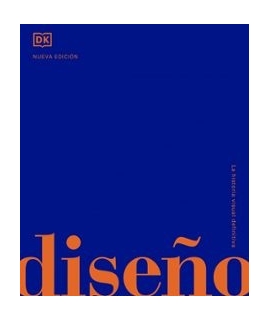 DISEÑO LA HISTORIA VISUAL DEFINITIVA