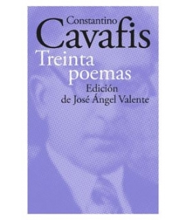 TREINTA POEMAS