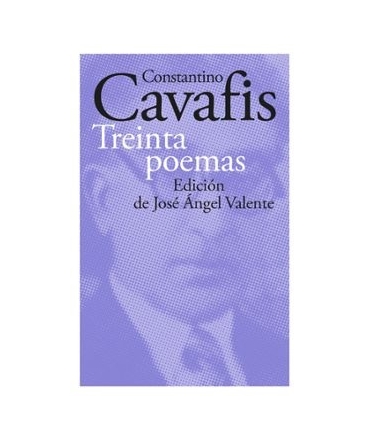TREINTA POEMAS