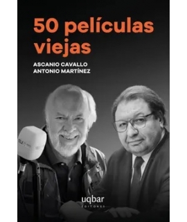 50 PELICULAS VIEJAS