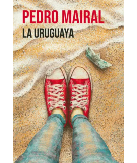 URUGUAYA, LA