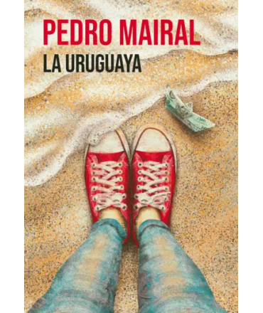 URUGUAYA, LA
