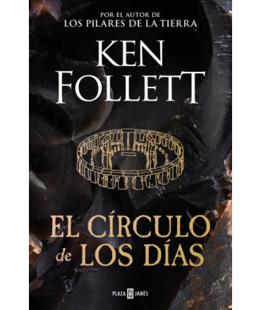 CIRCULO DE LOS DIAS, EL