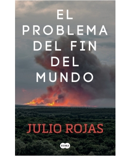 PROBLEMA DEL FIN DEL MUNDO, EL