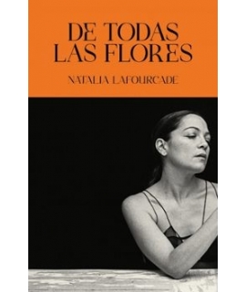 DE TODAS LAS FLORES