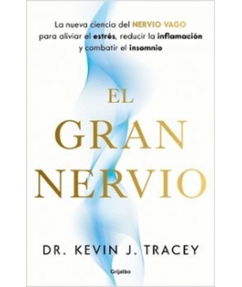 GRAN NERVIO, EL