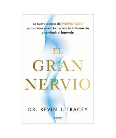 GRAN NERVIO, EL