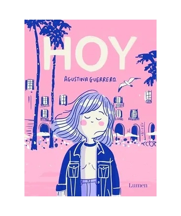 HOY 