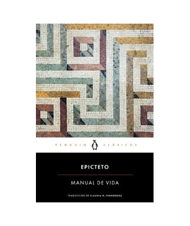 MANUAL DE VIDA