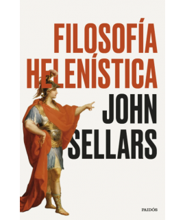 FILOSOFIA HELENISTICA