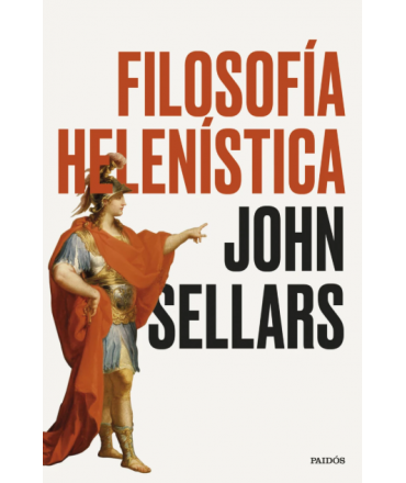 FILOSOFIA HELENISTICA
