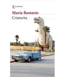 CRIATURITA