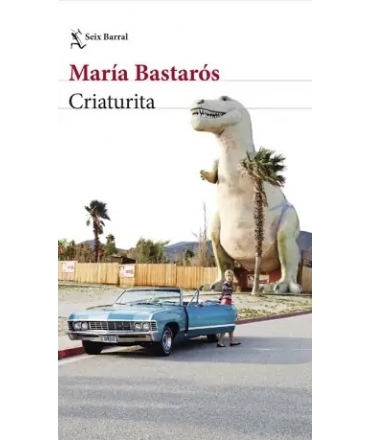CRIATURITA
