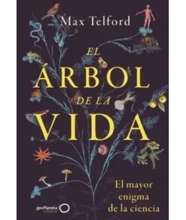 ARBOL DE LA VIDA, EL