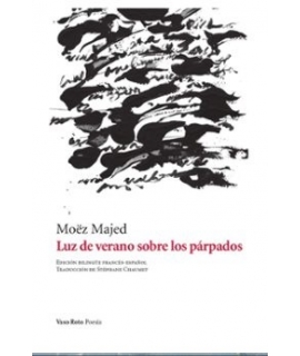 LUZ DE VERANO SOBRE LOS PARPADOS