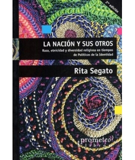 NACION Y SUS OTROS, LA