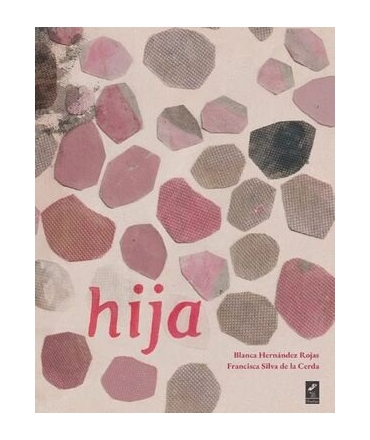 HIJA
