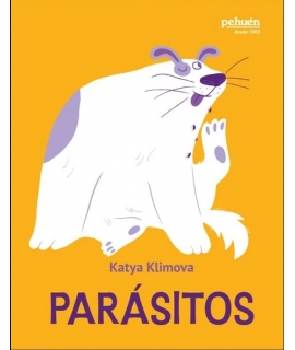 PARASITOS