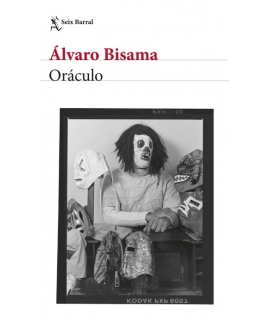 ORACULO