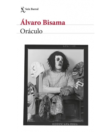 ORACULO
