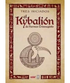 KYBALION, EL  