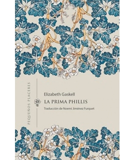 PRIMA PHILLIS, LA