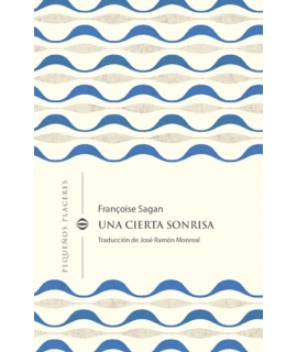 UNA CIERT SONRISA