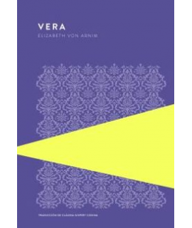 VERA