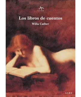 LIBROS DE CUENTOS, LOS