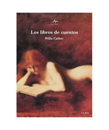 LIBROS DE CUENTOS, LOS