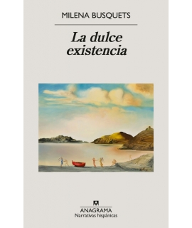 DULCE DISTANCIA, LA