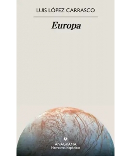 EUROPA