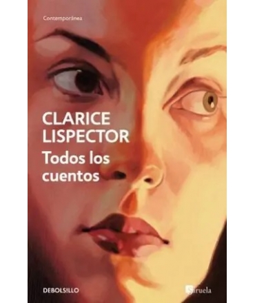 TODOS LOS CUENTOS