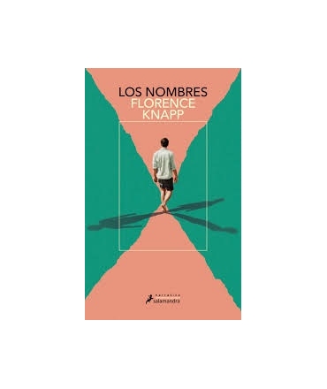 NOMBRES, LOS