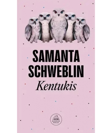 KENTUKIS