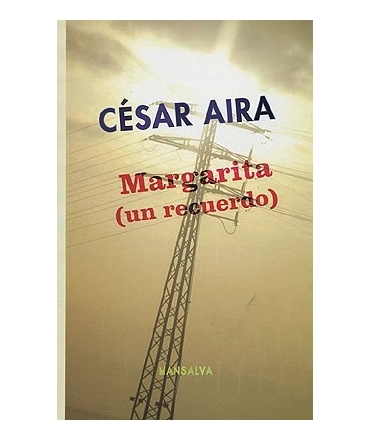 Margarita