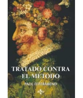 Tratado contra el método