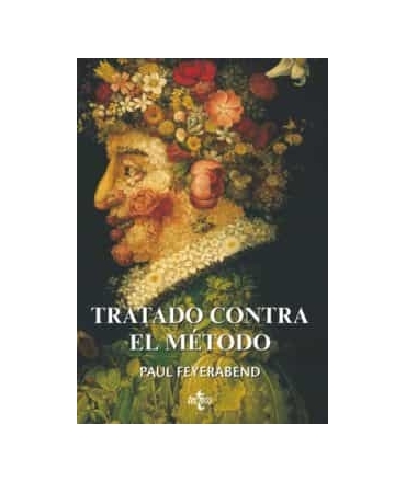 Tratado contra el método