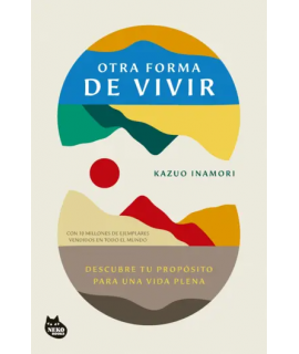 OTRA FORMA DE VIVIR