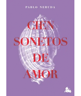 CIEN SONETOS DE AMOR (T.D)